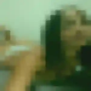 Rejoins Marie-Line, 24 ans à Liniers gratuitement