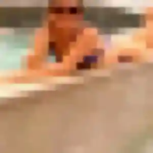 Charmante Fleur, 24 ans à Linselles - la contacter