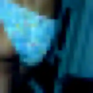 Sexy Adelaide, 45 ans à Linthal - la contacter