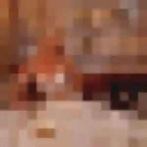 Camille, 26 ans, connectée à Linthal pour une rencontre coquine