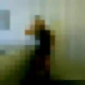 Flavie (44 ans) à Linthal propose une rencontre maintenant