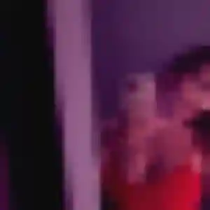 Jihane, fille de 31 ans propose plan cul à Linthal