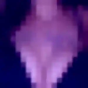 Clara, 41 ans, connectée à Lion-sur-Mer pour une rencontre coquine