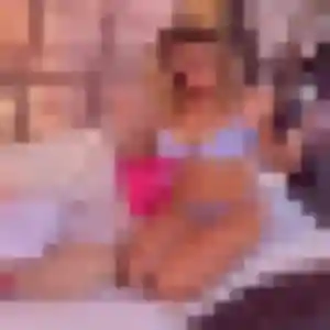 Karima de Lion-sur-Mer, 43 ans - plan cul sans prise de tête