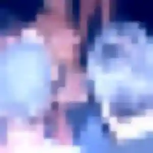 Pascale, 29 ans, en ligne à Lion-sur-Mer pour une rencontre coquine
