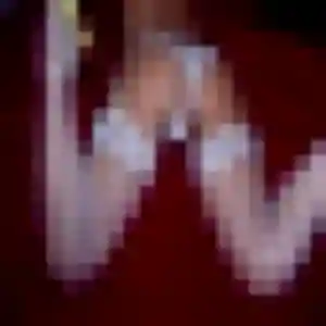 Whitney de Lion-sur-Mer, 34 ans - plan cul discret
