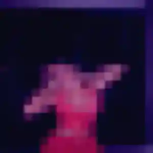 Alice, 43 ans, disponible à Liposthey pour un plan cul