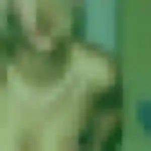 Brunehilde, 22 ans, en ligne à Liposthey pour un plan cul