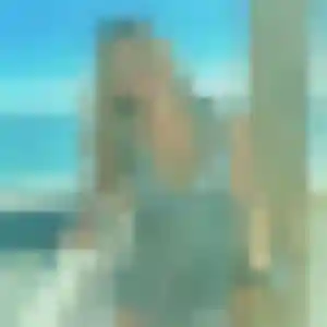Belle Emma, 23 ans à Lipsheim - la contacter