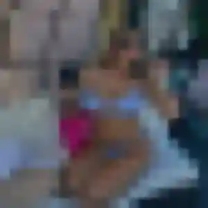 Adele, fille de 31 ans cherche plan cul à Lirac