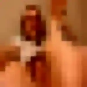 plan cul à Lisbourg : profil de Adeline, 43 ans - inscription gratuite