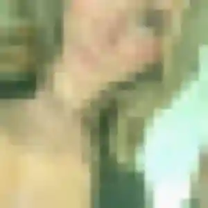 Photo perso de Caroline, 32 ans à Lisbourg - rencontre coquine