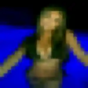 Photo privée de Ines, 43 ans à Lisbourg - plan discret