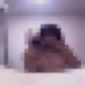 Marie-Jeanne de Lisbourg, 28 ans - plan cul discret