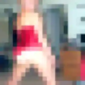 Nina (35 ans) à Lisbourg cherche un plan cul ce soir
