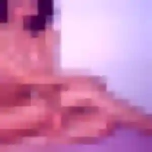 Contacte Bernadette, 42 ans à Lisieux gratuitement