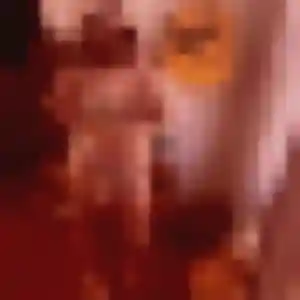 plan cul à Lisle-sur-Tarn : photo de Alicia, 28 ans - sans engagement