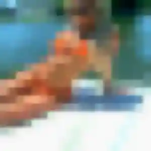 Photo perso de Chloe, 45 ans à Lisle-sur-Tarn - plan discret