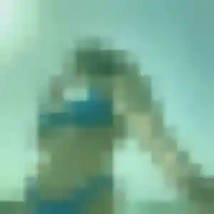 Rejoins Delia, 22 ans à Lisle-sur-Tarn en privé