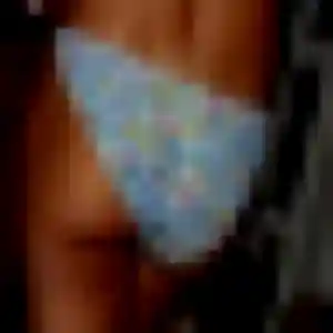 Eliane, fille de 39 ans cherche plan cul à Lisle-sur-Tarn