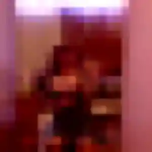 Jennifer, femme de 37 ans propose plan cul à Lisle-sur-Tarn