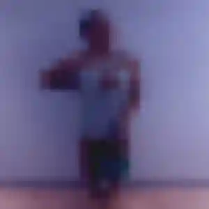 Photo privée de Lisa, 38 ans à Lisle-sur-Tarn - rencontre sans lendemain