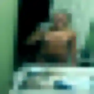 Rencontre Nathalie, 39 ans à Lisle-sur-Tarn en t'inscrivant