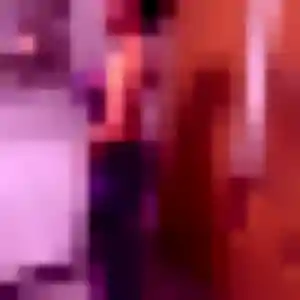 Olga (38 ans) à Lisle-sur-Tarn cherche un plan cul aujourd'hui