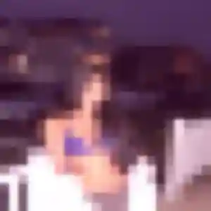 Vicky (26 ans) à Lisle-sur-Tarn propose une rencontre maintenant