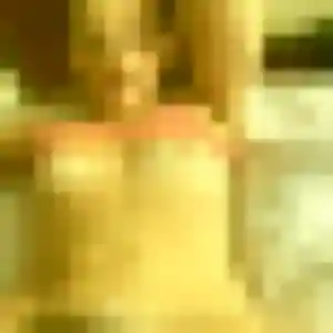 Profil de Wilhelmine à Lisle-sur-Tarn (24 ans) - plan cul anonyme