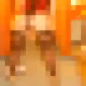 Ava, fille de 31 ans veut plan cul à Lisle