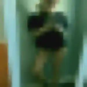 Colombe (25 ans) à Lisle propose une rencontre ce soir
