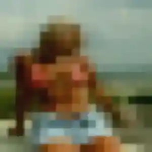Dina, 37 ans, disponible à Lisle pour une rencontre coquine