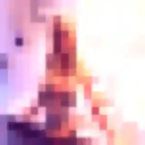 plan cul à Lisle : profil de Irina, 36 ans - inscription gratuite