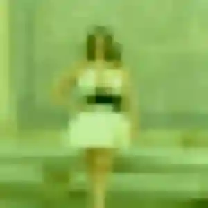 Marine, 40 ans, dispo pour plan cul à Lisle