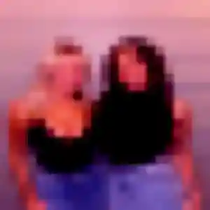 Photo perso de Myriam, 43 ans à Lisle - rencontre coquine