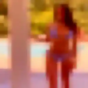 Profil de Nora à Lisle (43 ans) - plan cul discret