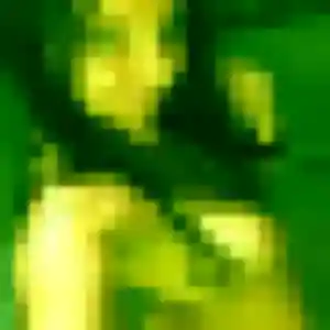 Jennifer, 35 ans, connectée à Lissac-et-Mouret pour une rencontre coquine