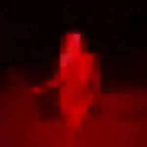 Photo privée de Mathilda, 24 ans à Lissac-et-Mouret - rencontre sans lendemain