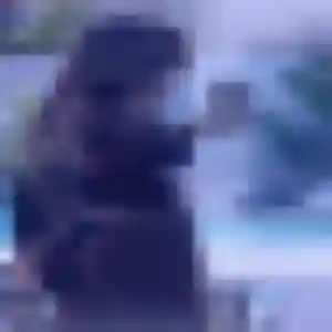 Photo privée de Amandine, 35 ans à Lissac-sur-Couze - rencontre sans lendemain