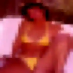 Profil de Eliane à Lissac-sur-Couze (32 ans) - plan cul sans inscription