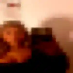 Ingrid de Lissac-sur-Couze, 31 ans - plan cul en toute liberté
