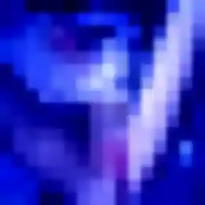 Sexy Martine, 32 ans à Lissac-sur-Couze - la contacter