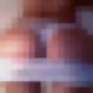 Bernadette, 35 ans, disponible à Lisses pour un plan cul