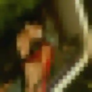 Photo perso de Erika, 45 ans à Lisses - plan discret