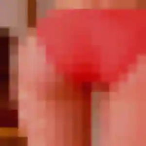 Khadija, 25 ans, en ligne à Lisses pour une rencontre coquine