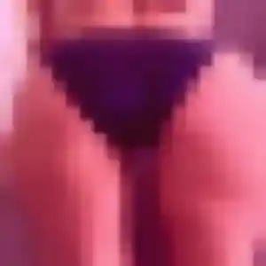 Contacte Isabella, 32 ans à Lissieu gratuitement