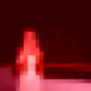 Sexy Leontine, 41 ans à Lissieu - la contacter