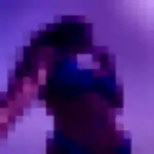Photo sexy de Nina, 37 ans à Lissieu - rencontre sans lendemain