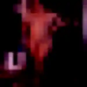 Doriane, 39 ans, dispo pour plan cul à Lit-et-Mixe
